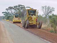 Grader Grader