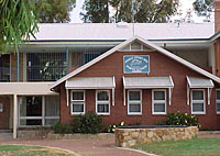 Pingelly Primary School