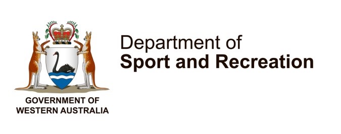 Dept. of Sport and Rec