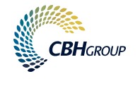 CBH Grass Roots Community Grants – Applications Closing Soon