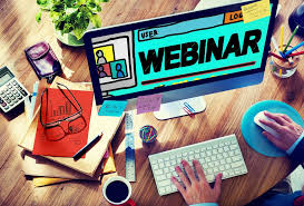2025 Local Government Elections Candidate Information Webinar