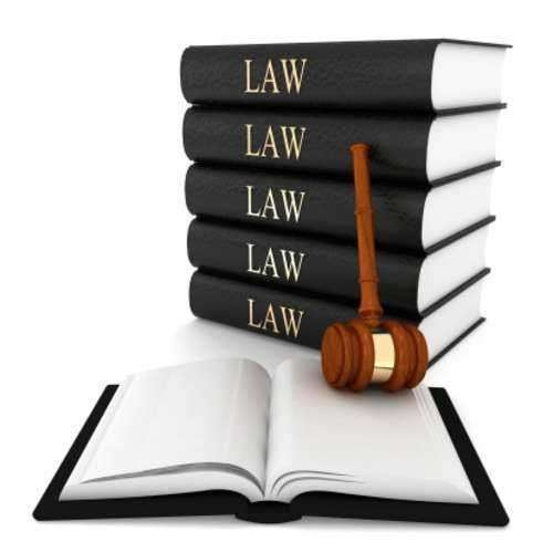 Have your say on the proposed Local Laws 2027