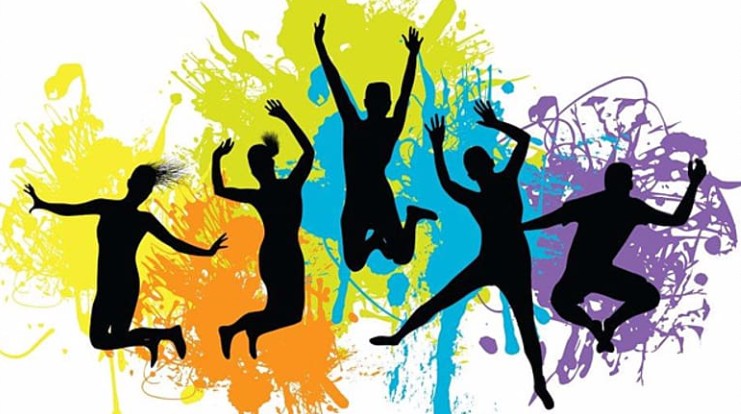 Shire Awarded $10,000 Youth Project Grant